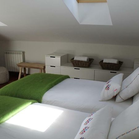 Precioso Apartamento En El Centro - Max. 6 Personas Ezcaray Ngoại thất bức ảnh