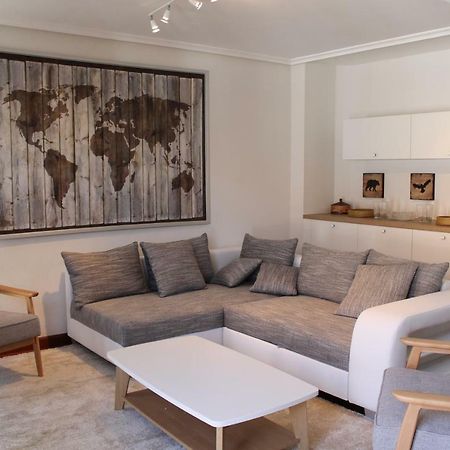 Precioso Apartamento En El Centro - Max. 6 Personas Ezcaray Ngoại thất bức ảnh