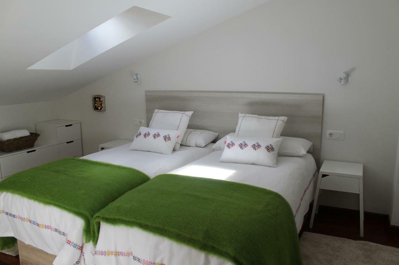 Precioso Apartamento En El Centro - Max. 6 Personas Ezcaray Ngoại thất bức ảnh