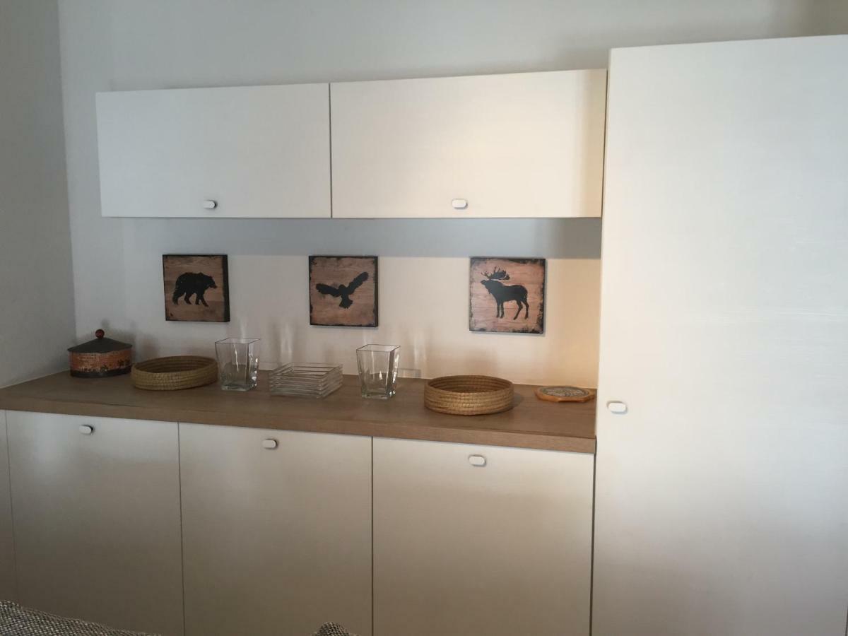 Precioso Apartamento En El Centro - Max. 6 Personas Ezcaray Ngoại thất bức ảnh